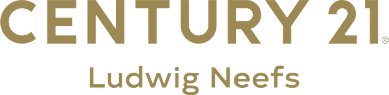 C21 Ludwig Neefs